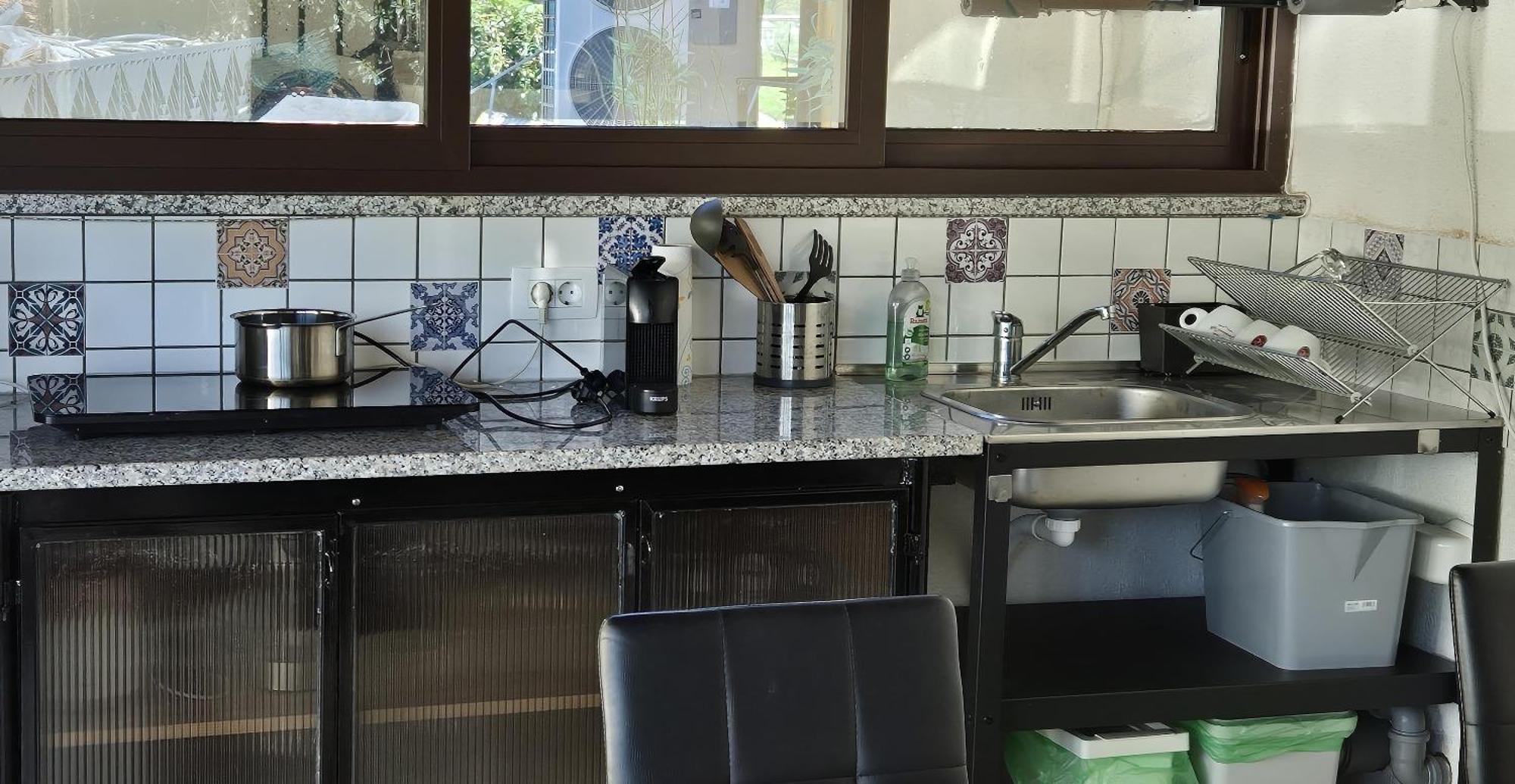 Nortra Apartment Tolmin Ngoại thất bức ảnh