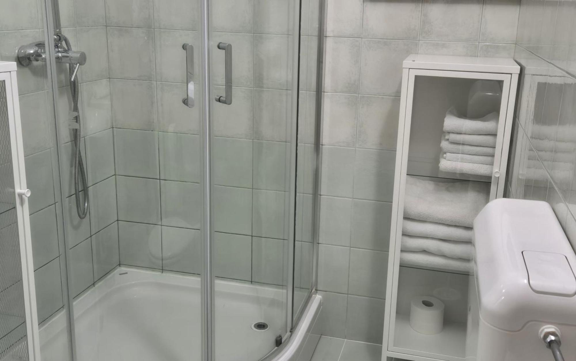 Nortra Apartment Tolmin Ngoại thất bức ảnh